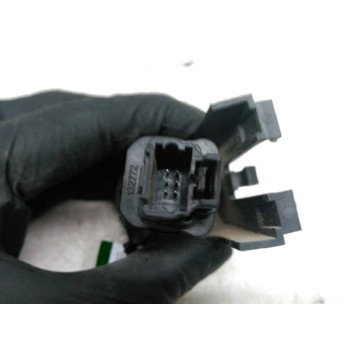 Recambio de sensor para peugeot 307 (s1) xs referencia OEM IAM  SENSOR TEMPERATURA INTERIOR
