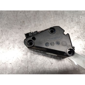 Recambio de modulo electronico para volkswagen golf v berlina (1k1) conceptline (e) referencia OEM IAM 1K0035463D  