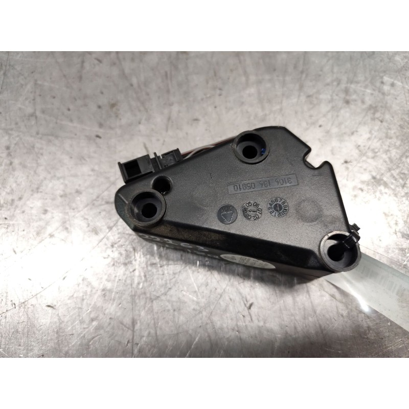 Recambio de modulo electronico para volkswagen golf v berlina (1k1) conceptline (e) referencia OEM IAM 1K0035463D - Gris 3
