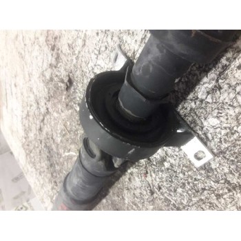 Recambio de transmision central para bmw 3 compact (e46) 325 ti referencia OEM IAM   