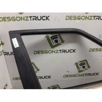 Recambio de puerta delantera derecha para bmw serie 3 berlina (e30) 324td referencia OEM IAM   