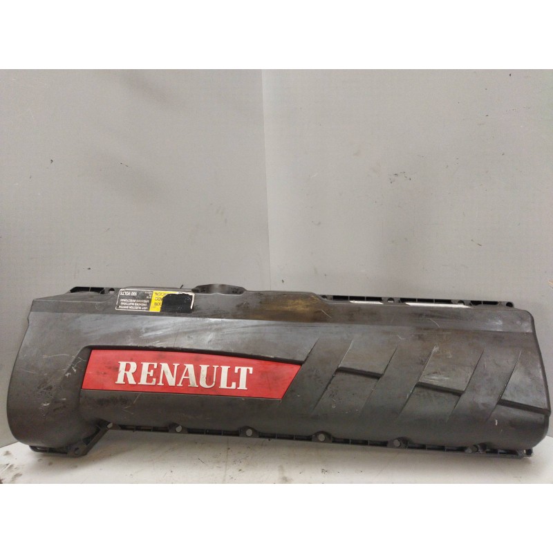 Recambio de tapa balancines para renault magnum ab 2005 12.8 diesel referencia OEM IAM 7420515101 20515103 