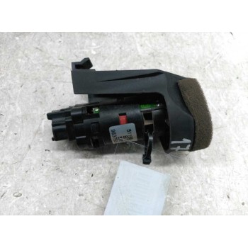 Recambio de sensor para peugeot 307 (s1) xs referencia OEM IAM  SENSOR TEMPERATURA INTERIOR