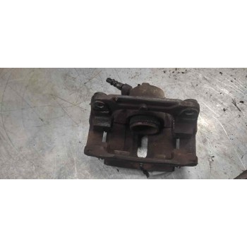 Recambio de pinza freno delantera izquierda para renault scenic ii authentique referencia OEM IAM   