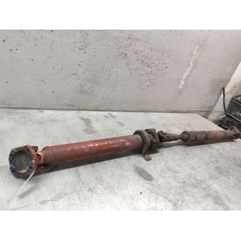 Recambio de transmision central para iveco daily iii autobús 40 c 15, 50 c 15 referencia OEM IAM  1.70CM 