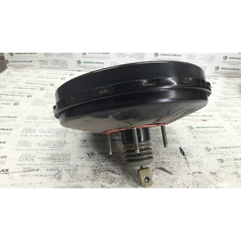 Recambio de servofreno para ford focus turnier (cak) 1.6 16v cat referencia OEM IAM 98AB2B195CJ 0204021872 