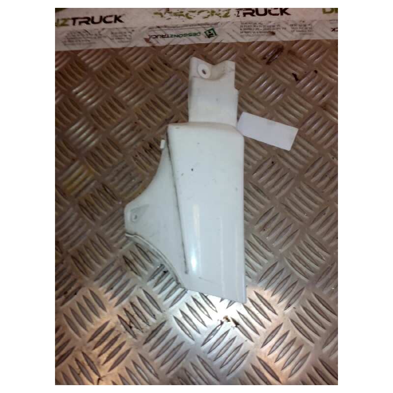 Recambio de deflector derecho para daf serie xf105.xxx fsa 4x2 space-cab referencia OEM IAM 1857152  