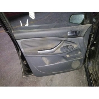 ford c-max (cb3) del año 2007