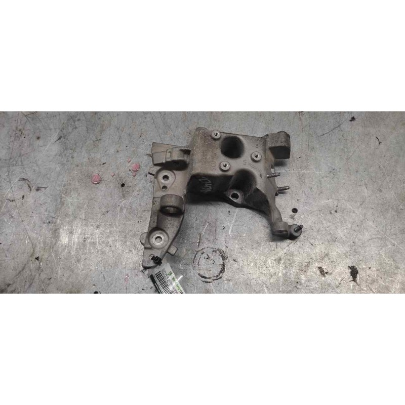 Recambio de soporte alternador para citroën c3 lx referencia OEM IAM 9684979480  