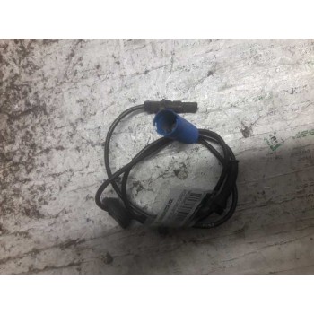 CAPTADOR ABS DELANTERO DERECHO 10071150843 2 PINS 