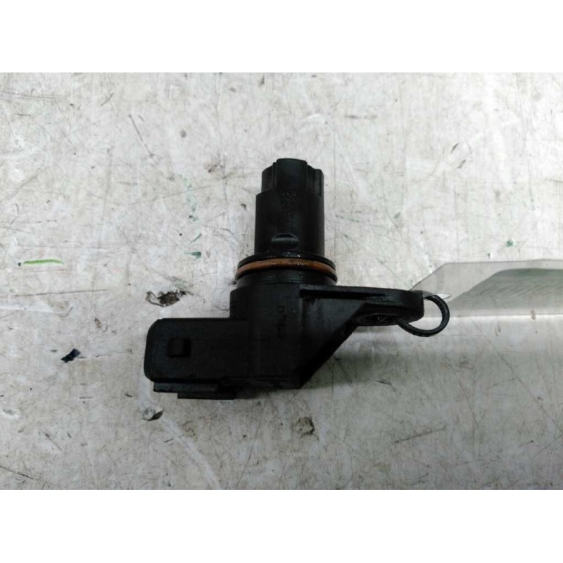 Recambio de captador volante motor para renault espace iv (jk0) dynamique referencia OEM IAM 8200370572  