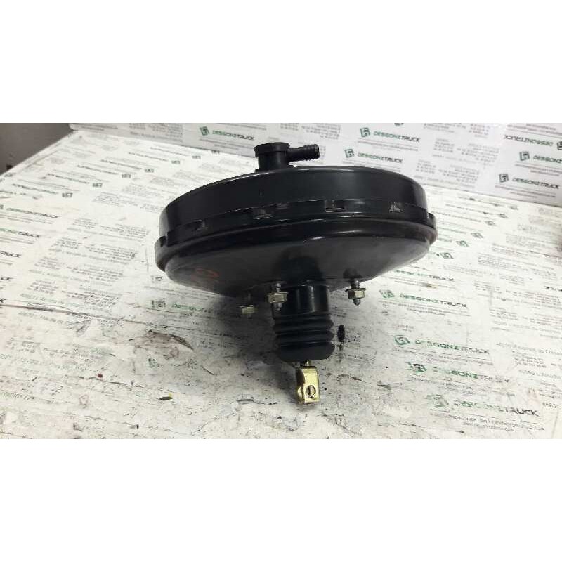 Recambio de servofreno para citroën berlingo 1.9 600 d furg. referencia OEM IAM 9642118580 0204024282 