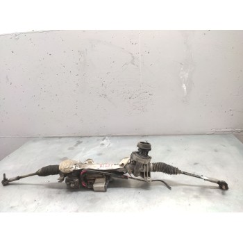 Recambio de cremallera direccion para seat leon (1p1) stylance / style referencia OEM IAM 1K1423051BQ  