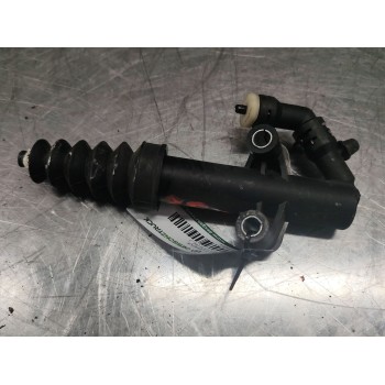 Recambio de bombin embrague para citroën c3 ii (sc_) 1.4 hdi 70 (sc8hzc, sc8hr0, sc8hp4) referencia OEM IAM   