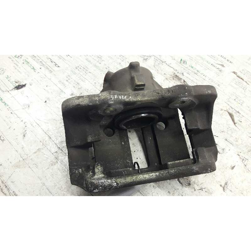 Recambio de pinza freno delantera izquierda para citroën berlingo 1.9 600 d furg. referencia OEM IAM   