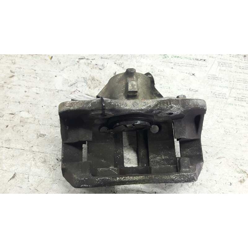 Recambio de pinza freno delantera derecha para citroën berlingo 1.9 600 d furg. referencia OEM IAM   