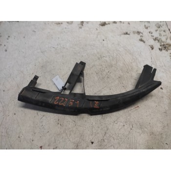 Recambio de soporte para renault scenic ii authentique referencia OEM IAM 8200183741 IZQUIERDO 
