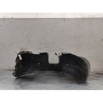 Recambio de paso rueda delantero derecho para citroën c4 lim. business referencia OEM IAM   