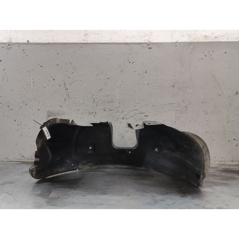 Recambio de paso rueda delantero derecho para citroën c4 lim. business referencia OEM IAM - Gris 3