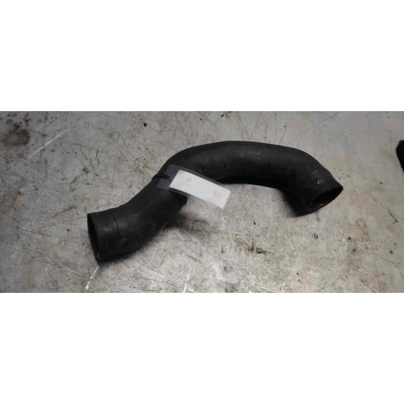 Recambio de tubo para opel astra h berlina cosmo referencia OEM IAM 55559224 - Gris 2