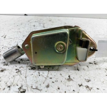Recambio de bombin puerta para renault 6 1.1 gtl referencia OEM IAM  TRASERA DERECHA 