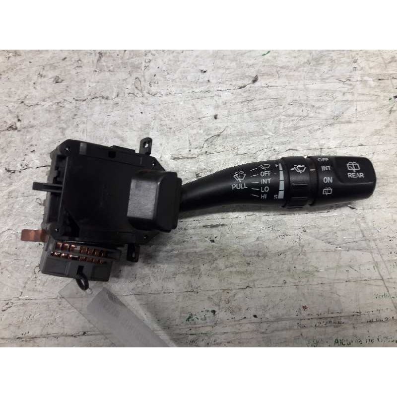 Recambio de mando limpia para hyundai tucson (jm) 2.0 crdi comfort (4wd) referencia OEM IAM   