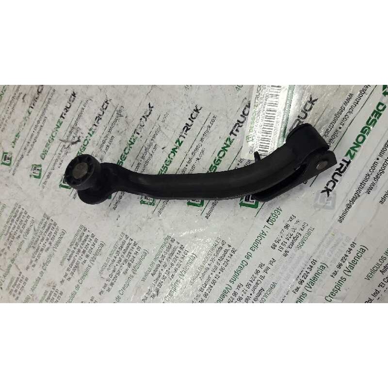 Recambio de guia puerta corredera derecha para citroën berlingo 1.9 600 d furg. referencia OEM IAM   