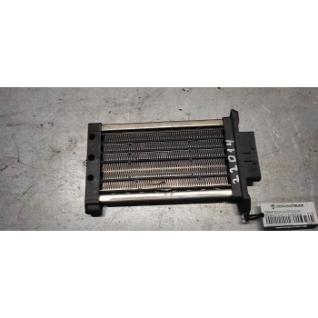 RESISTENCIA CALEFACCION F667211Z 