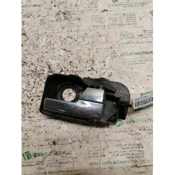Recambio de maneta interior trasera derecha para ford mondeo berlina (ge) ambiente (06.2003) (d) referencia OEM IAM 1S71F22600AG