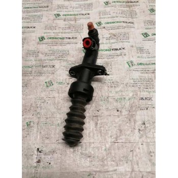 Recambio de bomba embrague para peugeot partner kombi access referencia OEM IAM   