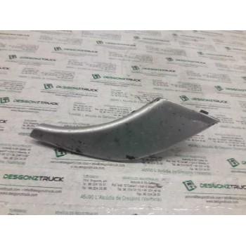 MOLDURA 1M0807155 