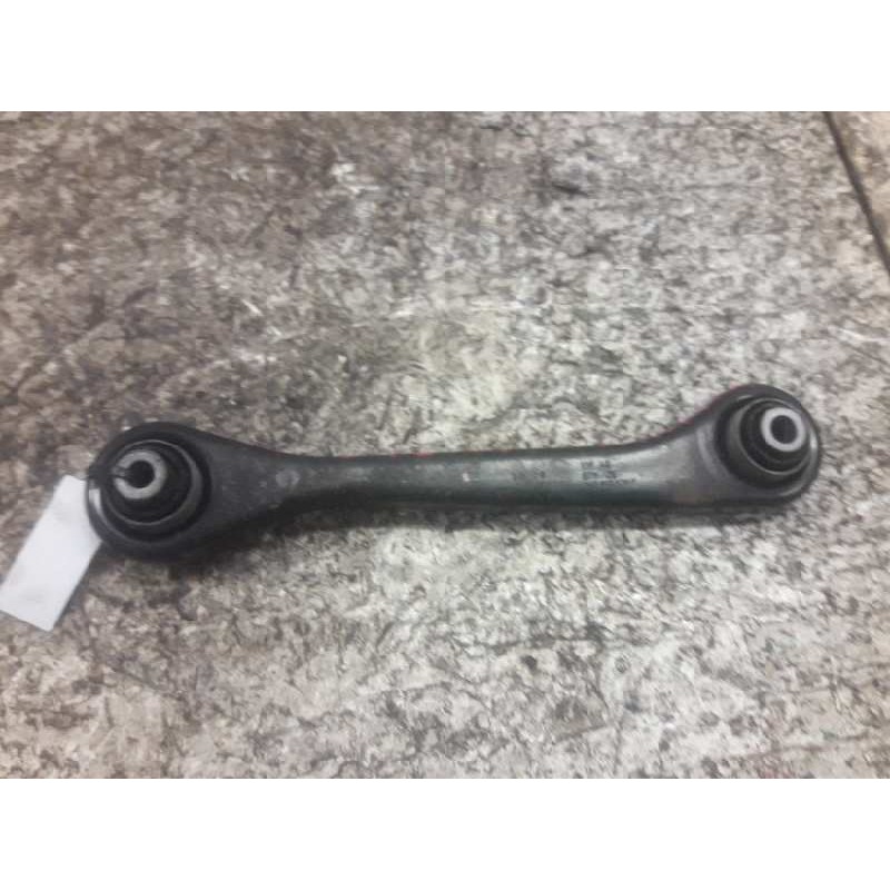 Recambio de brazo suspension inferior trasero izquierdo para volkswagen passat berlina (3c2) advance referencia OEM IAM 1K050152