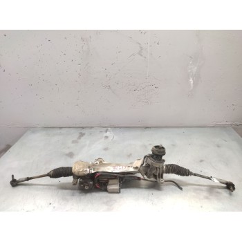 Recambio de cremallera direccion para seat leon (1p1) stylance / style referencia OEM IAM 1K1423051BQ  