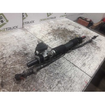 Recambio de cremallera direccion para saab 9-3 berlina 2.0 t referencia OEM IAM 26021070 J1C26 