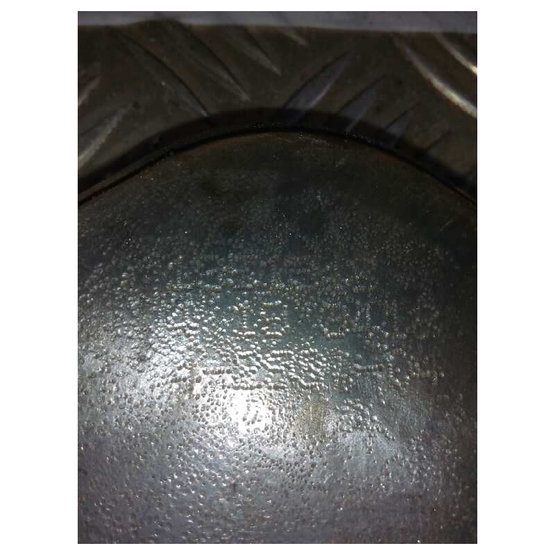 Recambio de enfriador aceite motor para scania serie 4 (p/r 124 l) fsa 470 (4x2) e3 corto cr 13 / 14 b referencia OEM IAM 135134 3