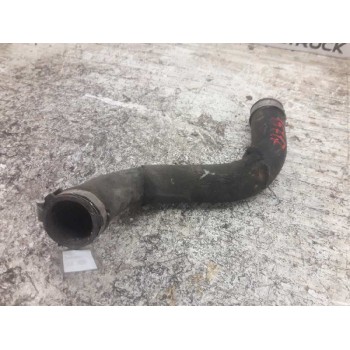 TUBO 4F0145737D INTERCOOLER 