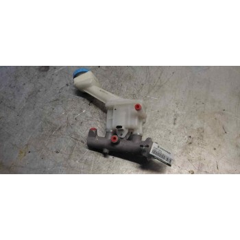Recambio de bomba freno para nissan primera berlina (p12) acenta referencia OEM IAM 22486579  