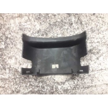 Recambio de guarnecido superior volante para chevrolet kalos 1.2 s (d/a) referencia OEM IAM 96537572  