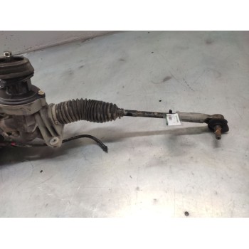 Recambio de cremallera direccion para seat leon (1p1) stylance / style referencia OEM IAM 1K1423051BQ  