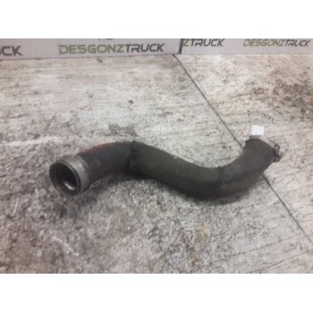 Recambio de tubo para audi a6 berlina (4f2) 2.0 tdi referencia OEM IAM 4F0145737D INTERCOOLER 