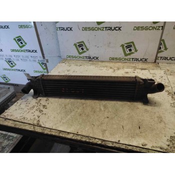 INTERCOOLER 3M5H9L440AD 