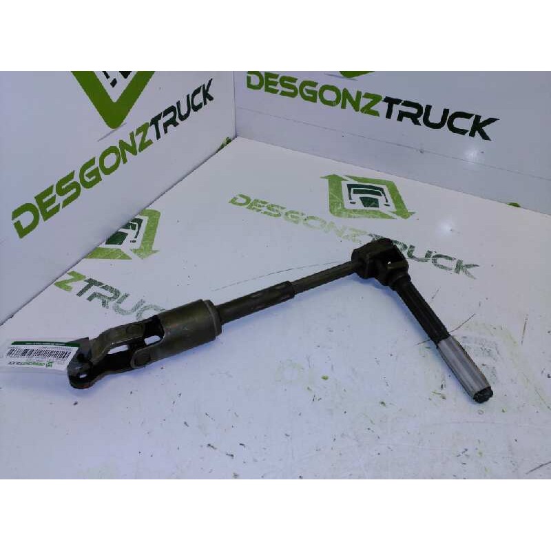 Recambio de columna direccion para renault laguna (b56) 1.8 anade referencia OEM IAM 7700844802  