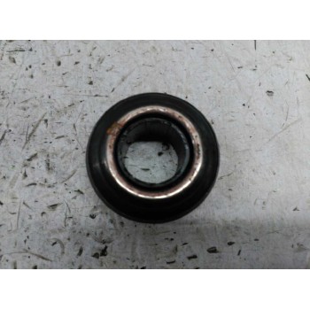 Recambio de kit embrague para citroën c2 furio referencia OEM IAM   