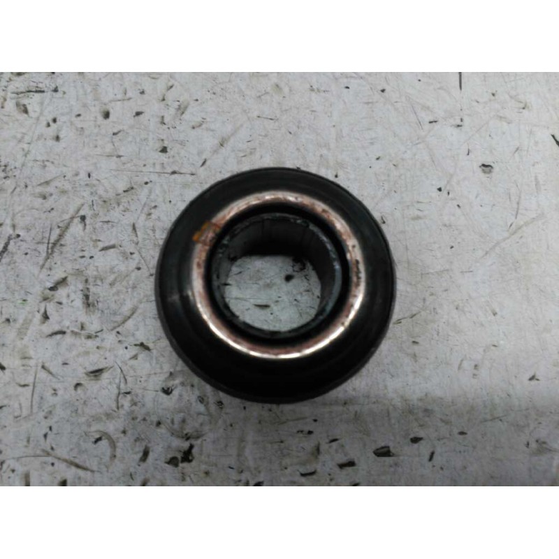 Recambio de kit embrague para citroën c2 furio referencia OEM IAM - Azul 6