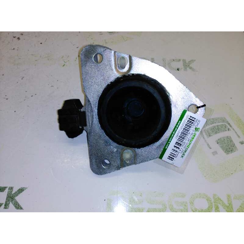 Recambio de soporte motor derecho para renault laguna (b56) 1.8 anade referencia OEM IAM   