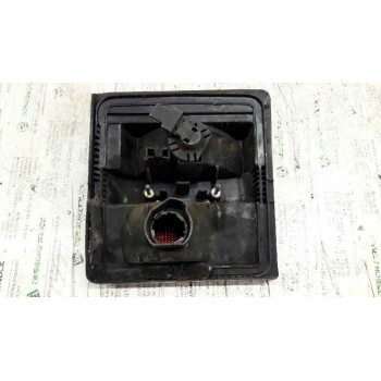 Recambio de piloto trasero izquierdo para audi 100 berlina (443) básico referencia OEM IAM   
