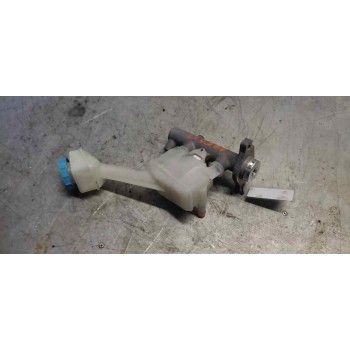 Recambio de bomba freno para nissan primera berlina (p12) acenta referencia OEM IAM 22486579  