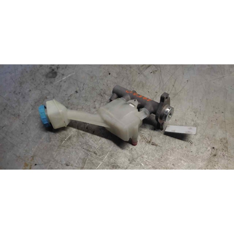 Recambio de bomba freno para nissan primera berlina (p12) acenta referencia OEM IAM 22486579 - Negro 2