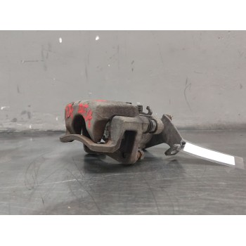 PINZA FRENO DELANTERA DERECHA 