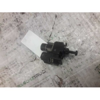 INTERRUPTOR 98BB13480BC 2 PINS LUZ DE FRENO